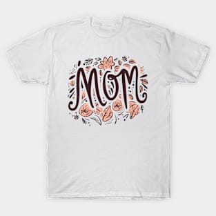 Mothers day T-Shirt